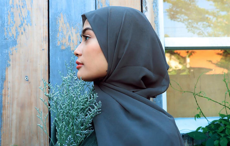 Modest Fashion Tips for All Hijabi Women