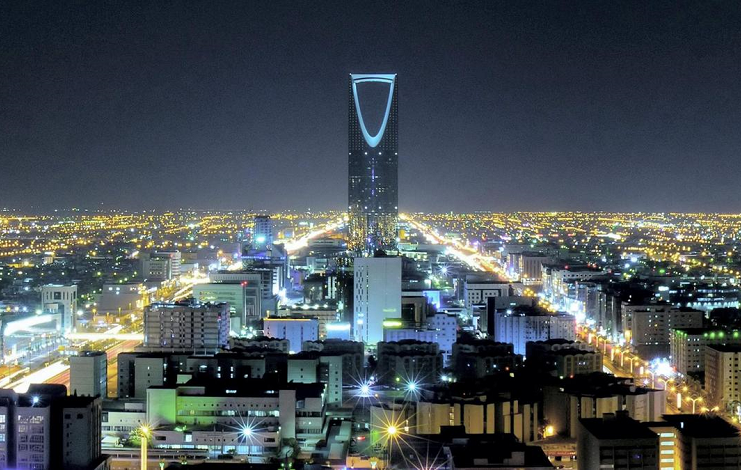 How 5G Can Benefit Saudi Arabia and the UAE