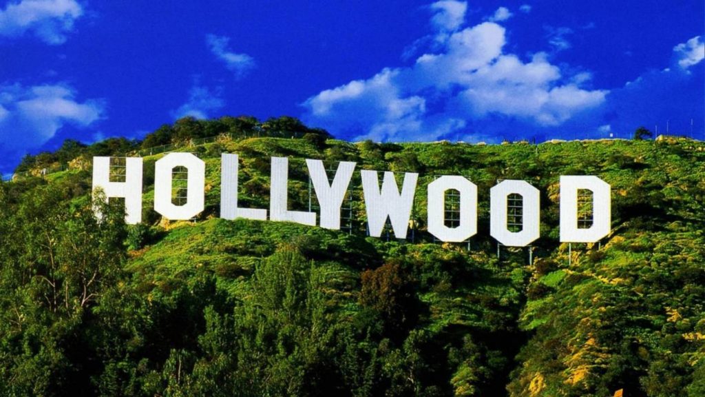 Hollywood’s Unsung Arab Stars Under 30
