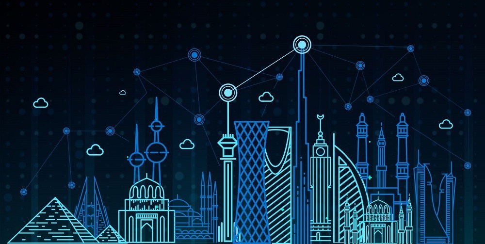 Microsoft’s First Middle East Data Center Regions Open in the UAE