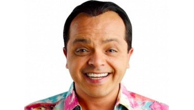 Mohamed Henedy Expects Newest Movie to Set New Visual Effects Standards in MENA Region