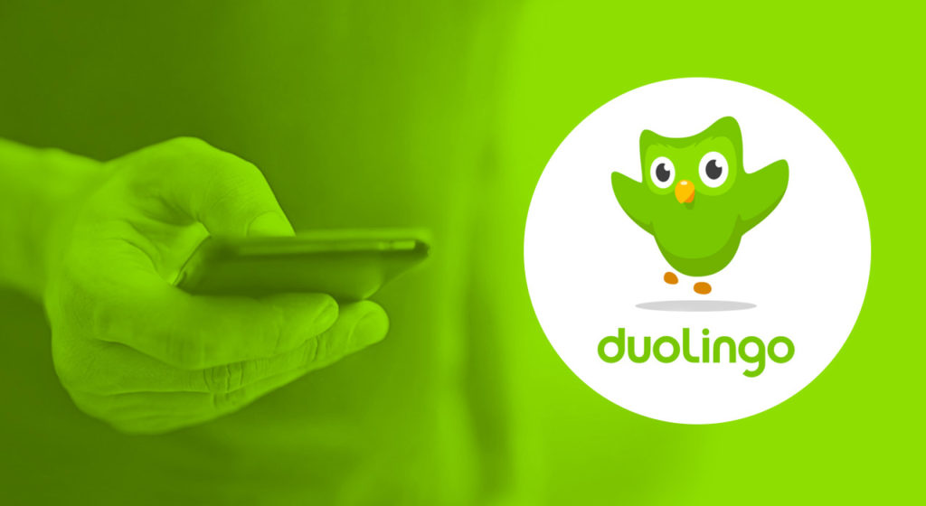 Duolingo, World’s Most Popular Language Learning Platform, Launches Arabic Language Course