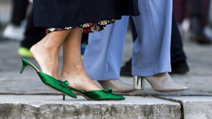 Beach and Beyond: Summer Sandal Essentials Every Girl Needs