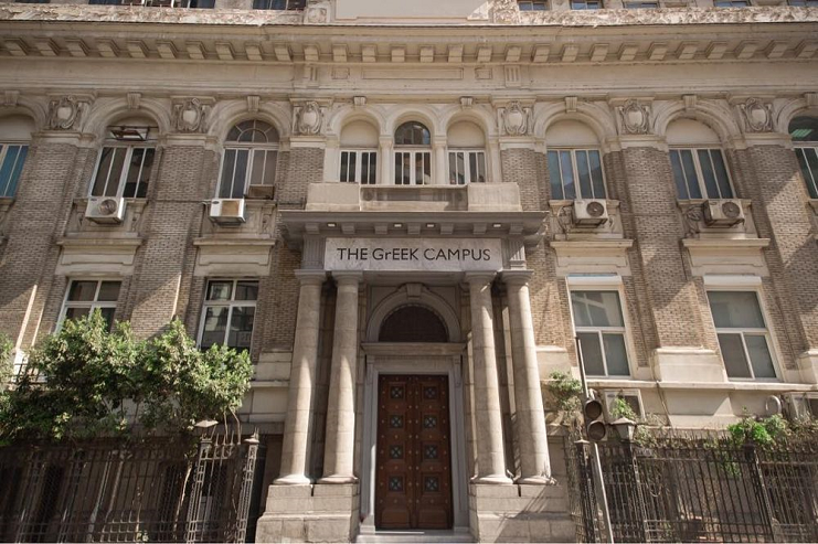 Who Is Going to Become Egypt’s First Tech Unicorn?