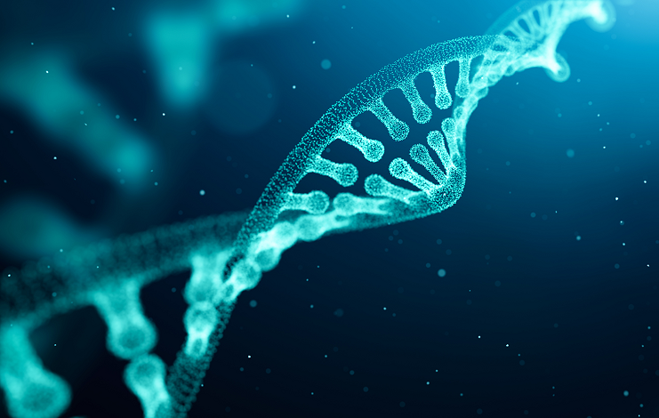 Can Ancestry DNA Testing Actually Tell You About Your Heritage?