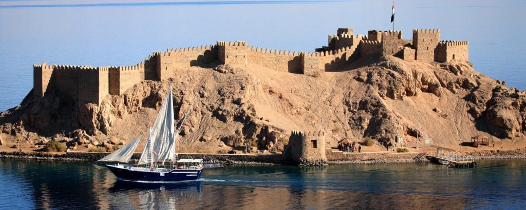 After Five Years, Germany Lifts Travel Ban on Taba