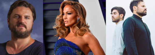 Sahel Is Hands Down the Hottest Regional Destination of 2019