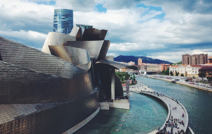 ExpoMarketing: Tips to Deliver Quality Trade Show Booth Displays