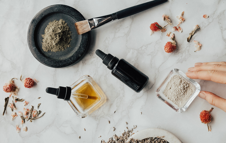 4 Tips for Making Great eJuice at Home