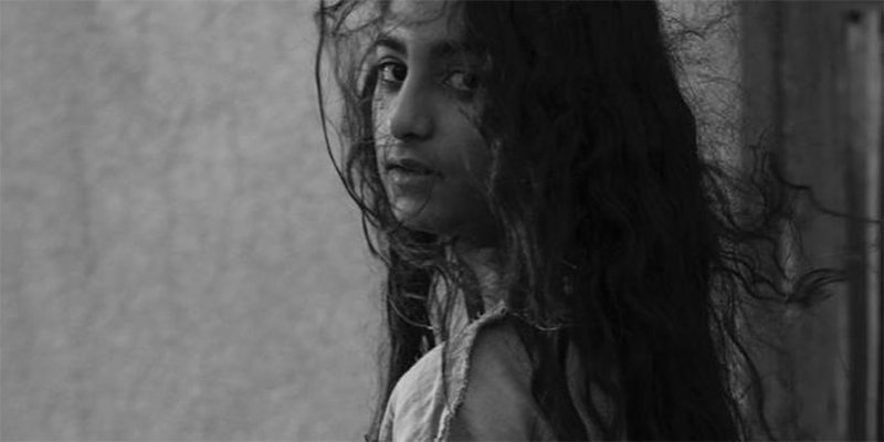 Saudi Director Shahad Ameen’s Film “Scales” to Debut in Venice Film Festival