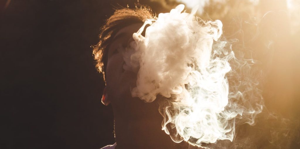 Egyptian Parliament Considers Banning e-Cigarettes