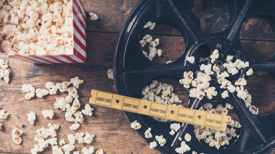 All You Need to Know About the Tolerance Film Festival Screenings