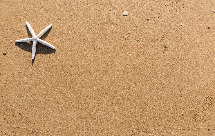 Where to Head for the Best Beaches in Europe