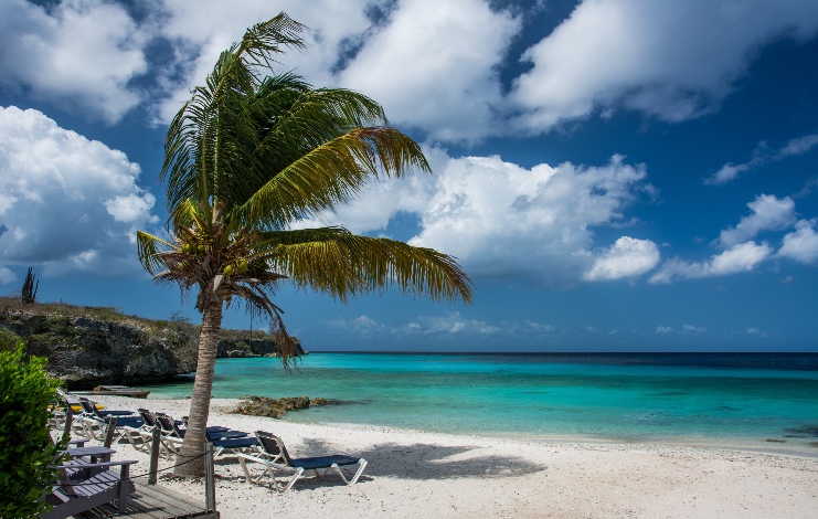 The Best Way to Plan Your Trip to Curacao
