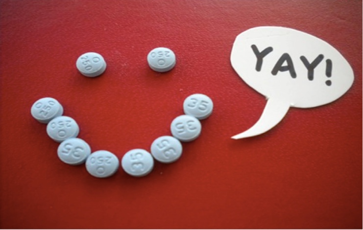 Latest News in the Development of Male Contraceptives