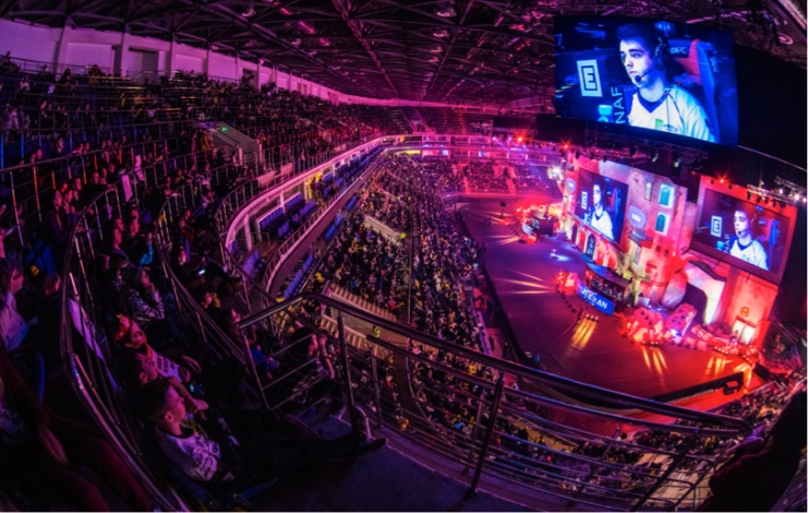 How to Make Money off Your Gaming Passion