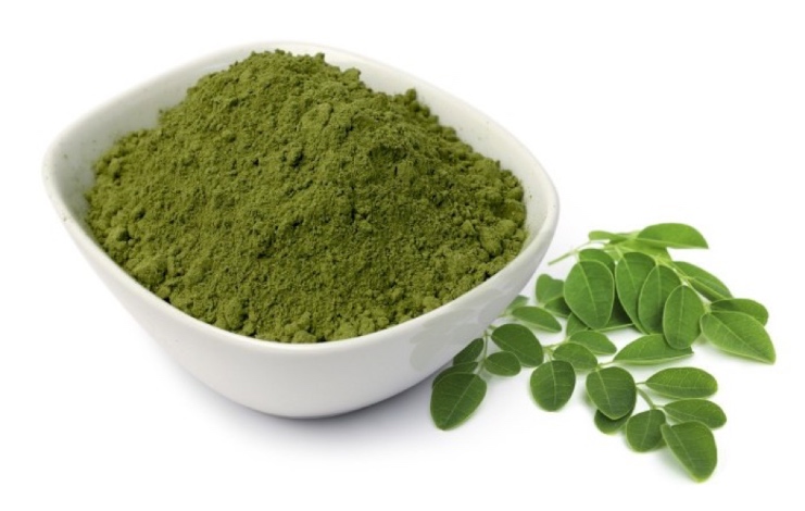 Where Are the Best Places to Buy Maeng Da in Egypt?