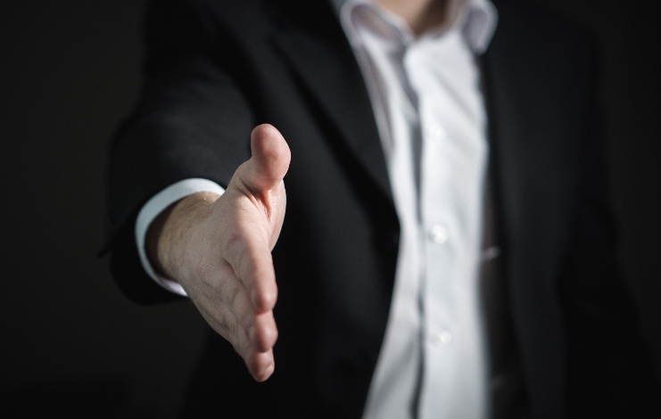 Best Services Which Help You in Hiring in 2020