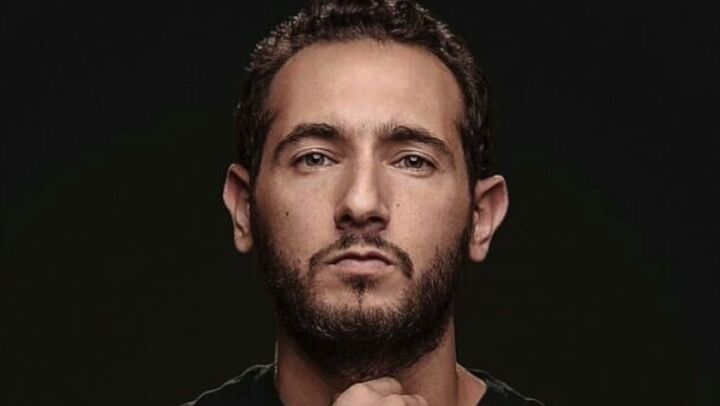 One-on-One With Ahmed El Ruby After His Hit Single Sa’fa