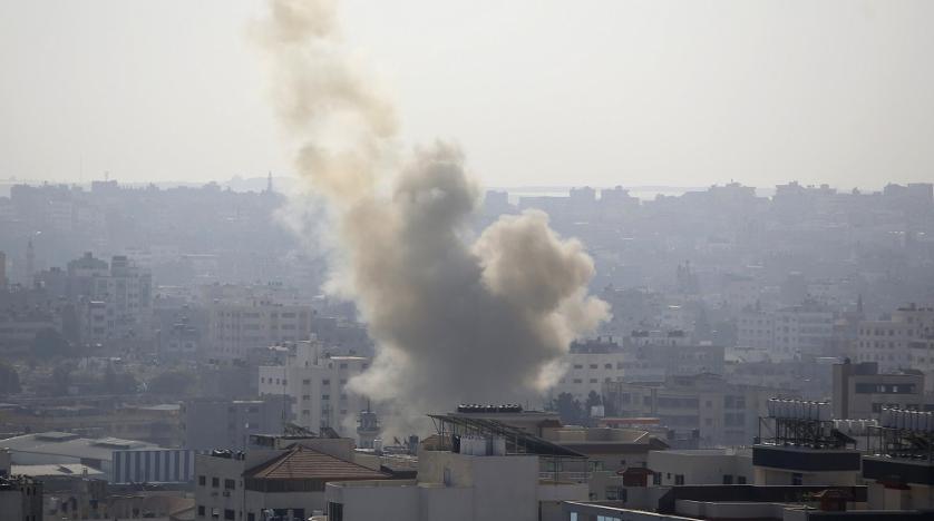 The Humanitarian Consequences of the IDF Attacks on Gaza
