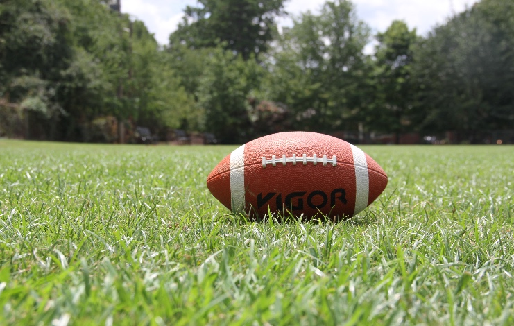 Soccer vs Football: Which Is Better?