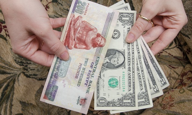 Egypt’s Prime Minister Approves Law Allowing Foreign Investors to Acquire Citizenship