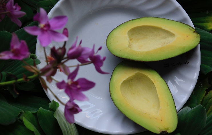 The Benefits of Eating Avocados