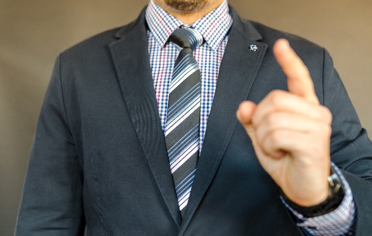 7 Ways to Improve Your Business