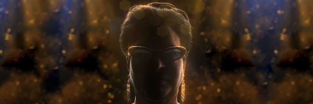 More Than 40 Years After Her Death, Umm Kulthum is Still Holding Concerts
