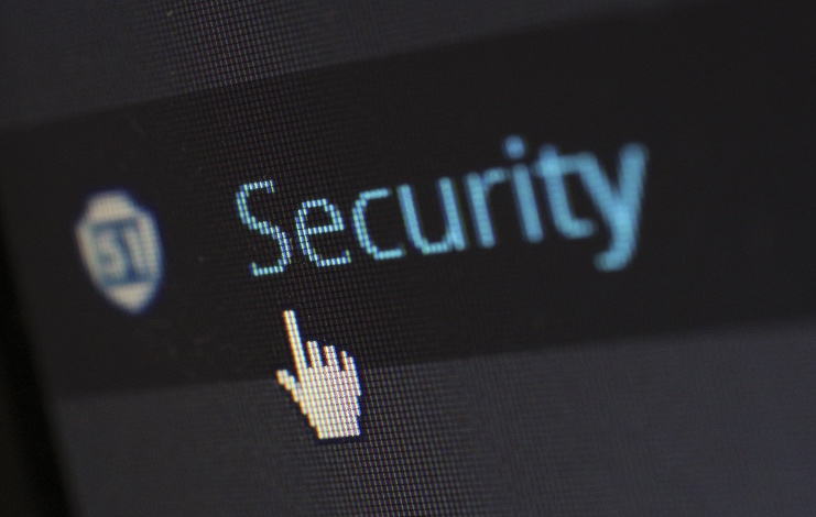 CMDB: Essential for IT Governance in the Digital Era