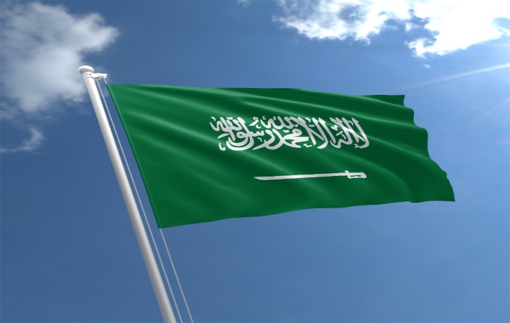 2019 Was Saudi’s Year and Here’s Why