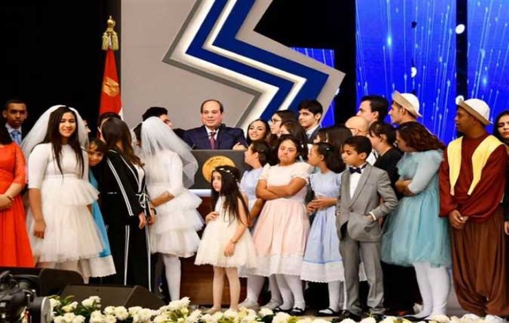 Lessons on Tolerance: Here is How You Should be Kicking Off The New Decade Right