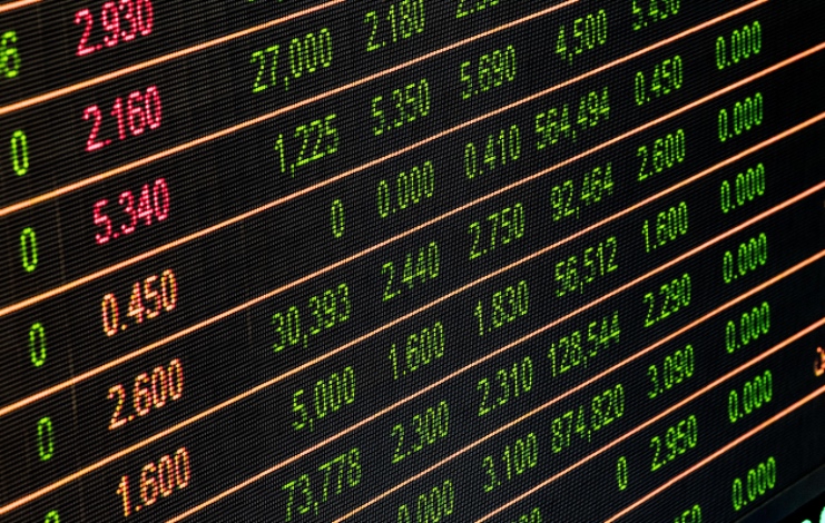 Reasons to Choose AvaTrade Australia