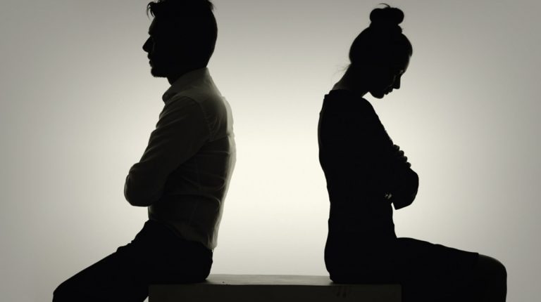 “Have You Seen My Husband”: Facebook Group Aiming to Reduce Infidelity Results in Wrecked Marriages Instead