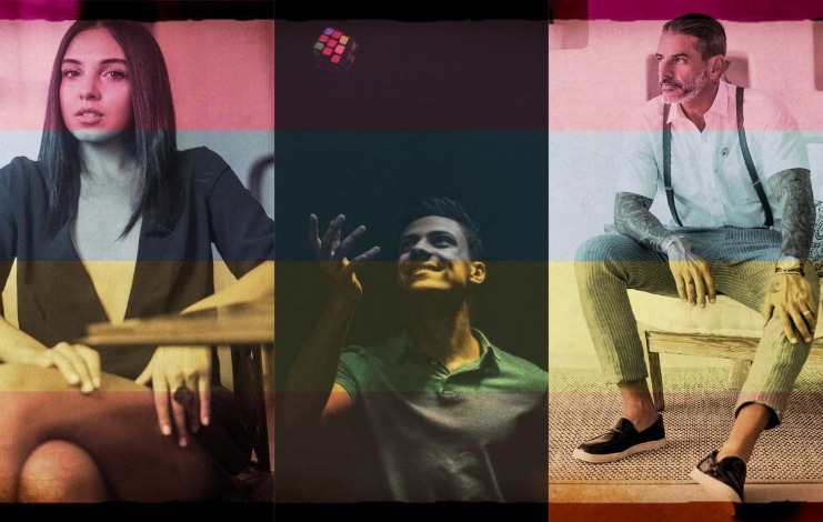 Generations: A Scoop of Generation Z, What’s on Their Minds?