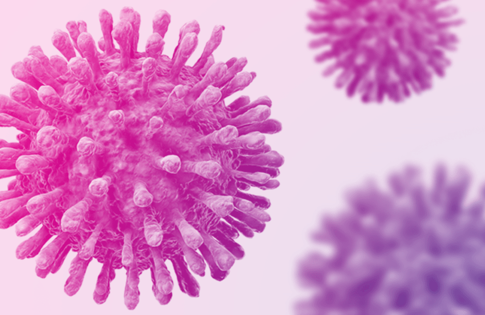 Making History: Egyptian Woman Sues Her Husband for Giving Her HIV and Wins EGP 1 Million Compensation