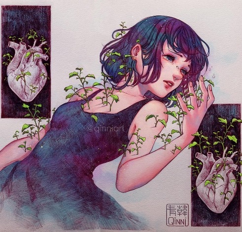 Find Out Why This Egyptian Stationery Shop Has Angered the International Twitter Community