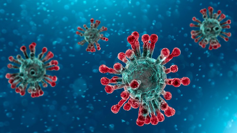 Breaking: First Batch of Coronavirus Vaccine Shipped!