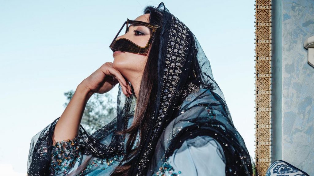 Zay Initiative: A Digital Museum to Preserve Our Region’s Fashion Heritage