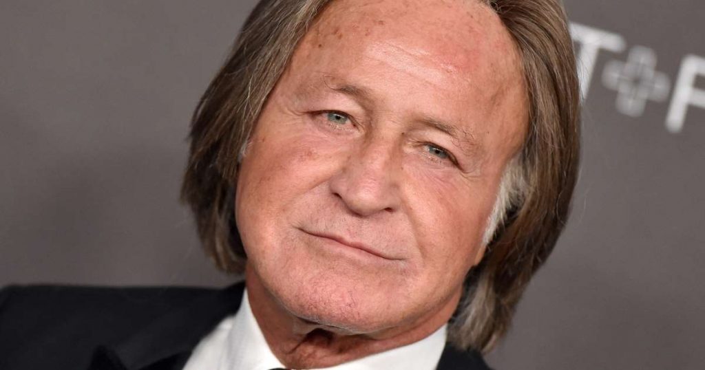 Palestine and the Coronavirus; Mohamed Hadid Speaks Out