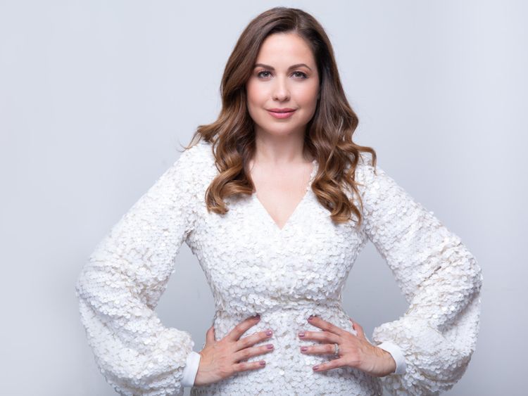 From Youssra to Raya, These Arab Celebs are Using Their Voices for Good During the Corona Outbreak