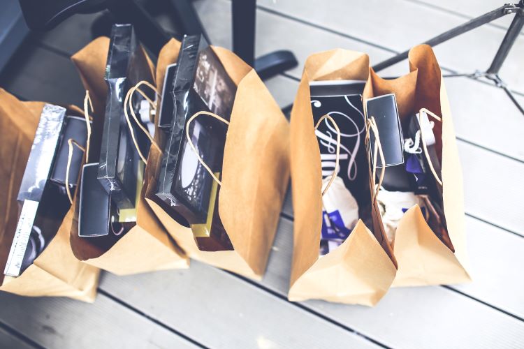 Top 4 Effective Tips to Get the Most Out of a Clearance Sale