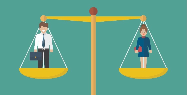 On Zero Discrimination Day, We Take A Look At The Arab World’s Efforts in Providing Equal Opportunities