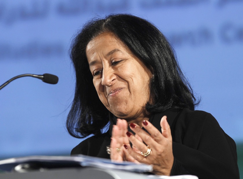 Success Stories of Leading Women: Business Heiresses of the Middle East