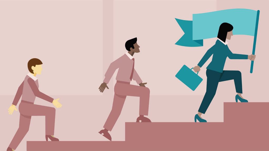 10 Qualities That Define a Good Leader