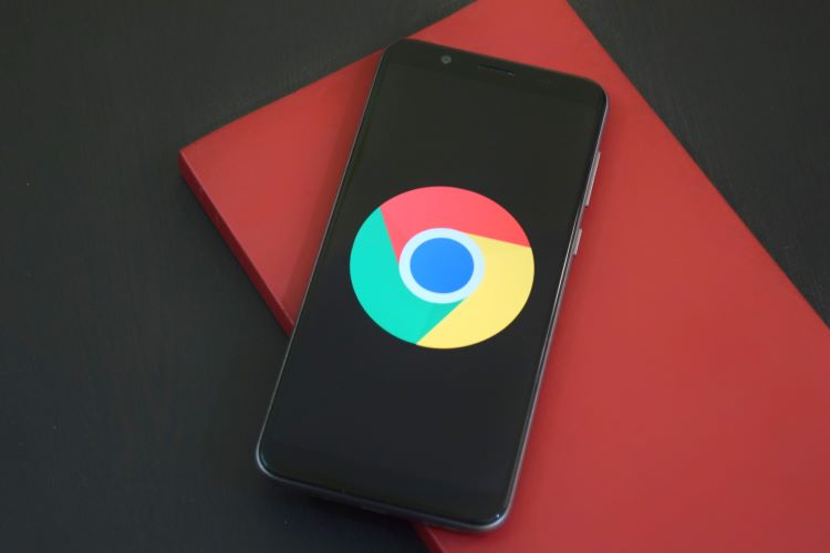 Mobility Report: Google Reveals How the Arab World Is Responding to Lockdown Measures