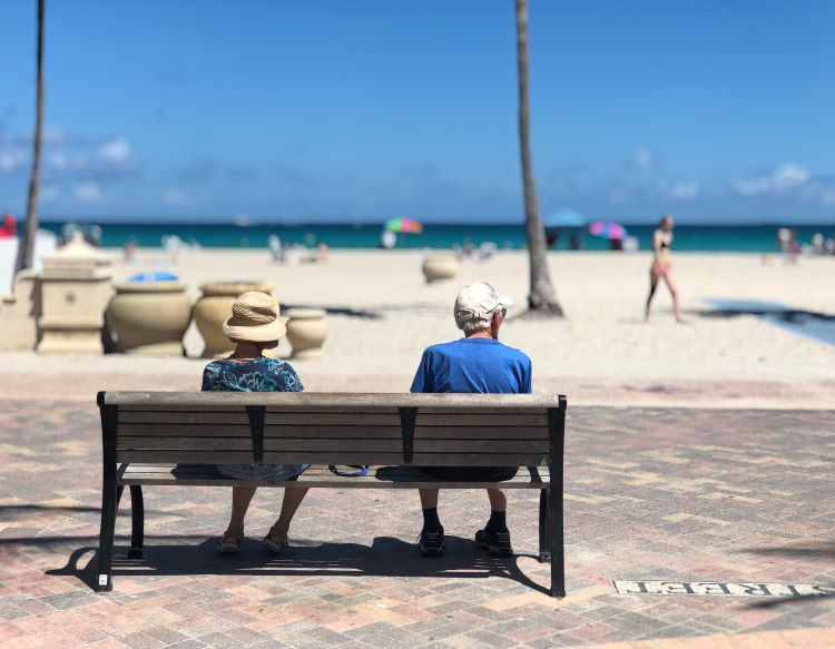 Retirement Planning Basics