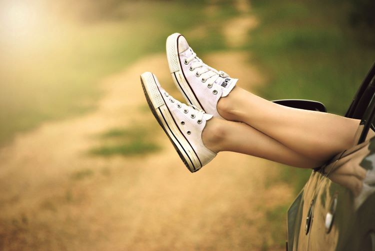 Summer Or Winter, Work Or Vacation, Enjoy Every Moment With Hair-Free Skin
