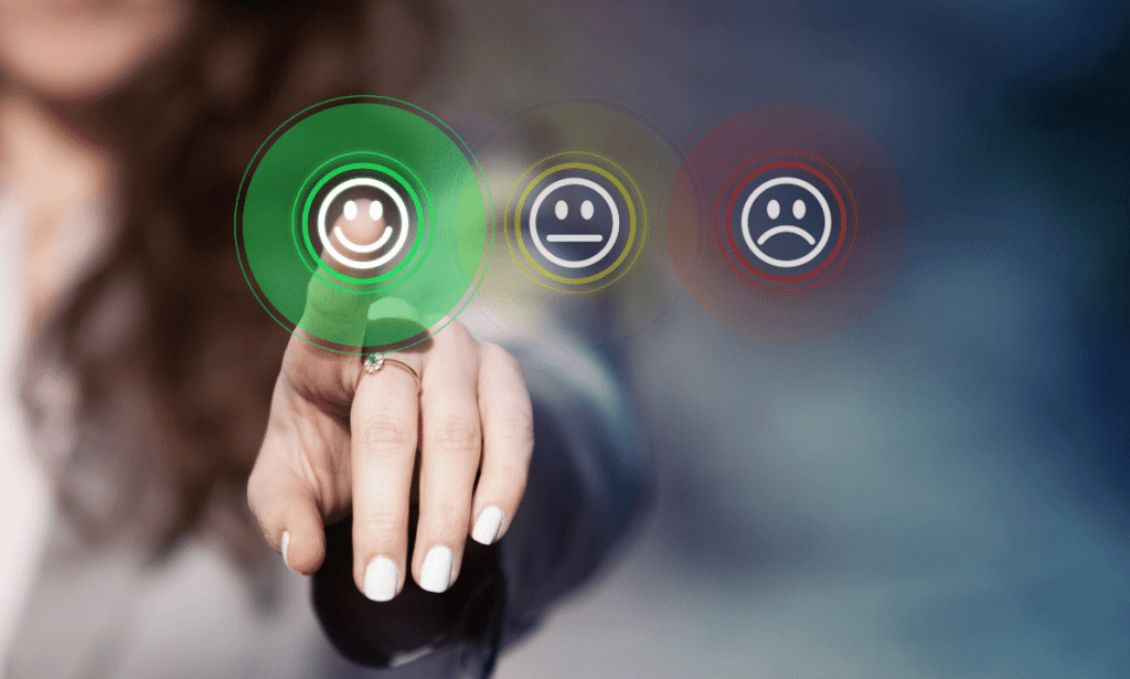 Five Ways to Build Profitable Relationships With Your Customers