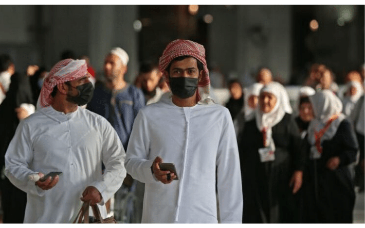 Saudi Arabia VAT Triples, Reaching 15% in Response to Economic Fallout of COVID-19